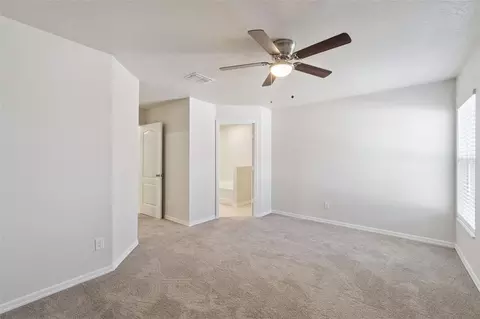 1729 Canaan Loop, Dundee, FL 33838 photo 15