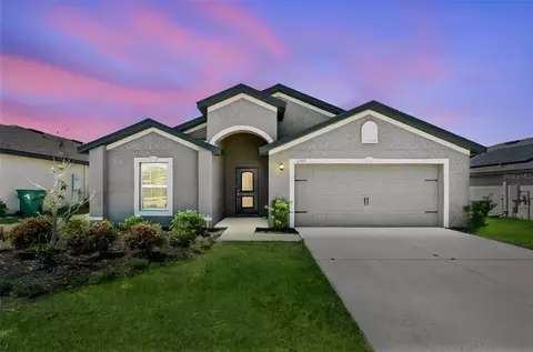 1729 Canaan Loop, Dundee, FL 33838 photo 1