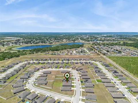 1729 Canaan Loop, Dundee, FL 33838 photo 33