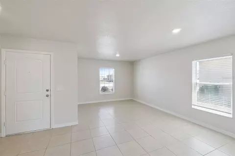 1729 Canaan Loop, Dundee, FL 33838 photo 5