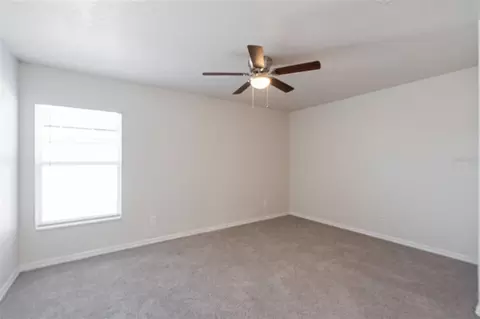1729 Canaan Loop, Dundee, FL 33838 photo 14