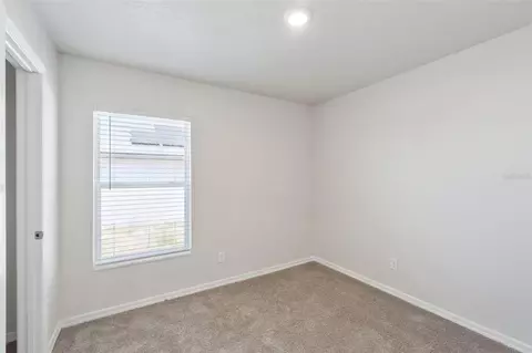 1729 Canaan Loop, Dundee, FL 33838 photo 20