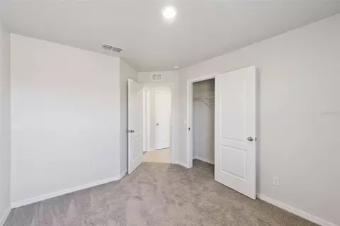 1729 Canaan Loop, Dundee, FL 33838 photo 26