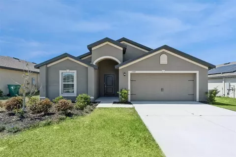 1729 Canaan Loop, Dundee, FL 33838 photo 2