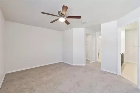 1729 Canaan Loop, Dundee, FL 33838 photo 16