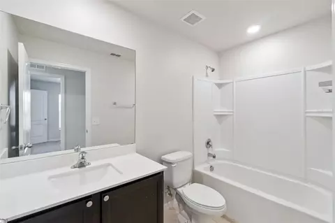 1729 Canaan Loop, Dundee, FL 33838 photo 23