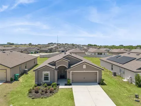 1729 Canaan Loop, Dundee, FL 33838 photo 29