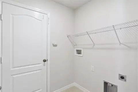 1729 Canaan Loop, Dundee, FL 33838 photo 13