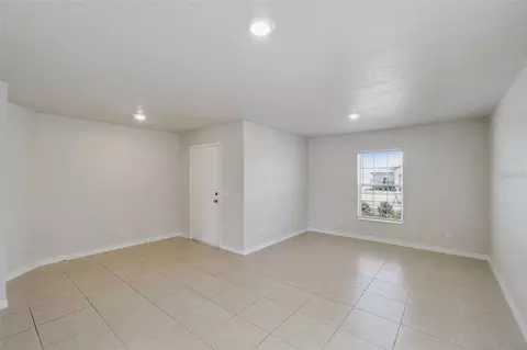 1729 Canaan Loop, Dundee, FL 33838 photo 4