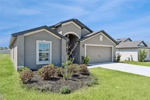 1729 Canaan Loop, Dundee, FL 33838 photo 3