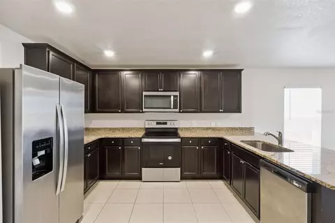 1729 Canaan Loop, Dundee, FL 33838 photo 7