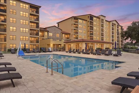 16300 County Road 455 #404, Montverde, FL 34756