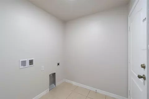 1740 Canaan Loop, Dundee, FL 33838 photo 9