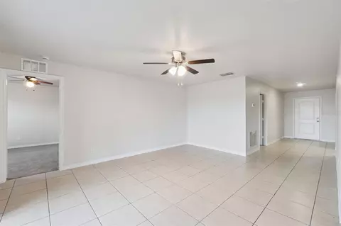 1740 Canaan Loop, Dundee, FL 33838 photo 10