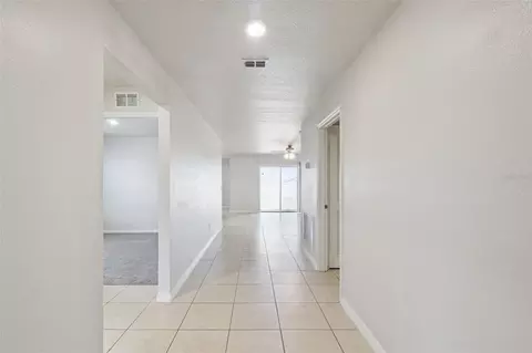 1740 Canaan Loop, Dundee, FL 33838 photo 11