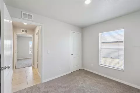 1740 Canaan Loop, Dundee, FL 33838 photo 7