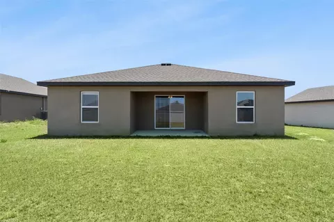 1740 Canaan Loop, Dundee, FL 33838 photo 31