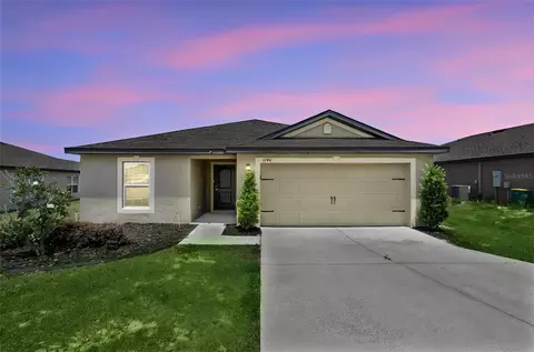 1740 Canaan Loop, Dundee, FL 33838
