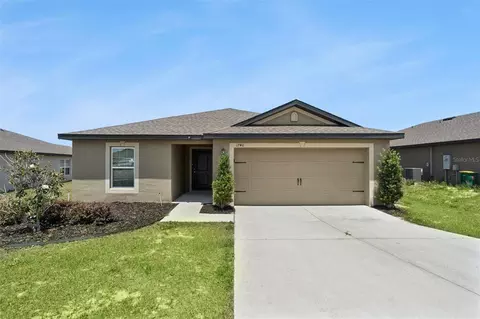 1740 Canaan Loop, Dundee, FL 33838 photo 2