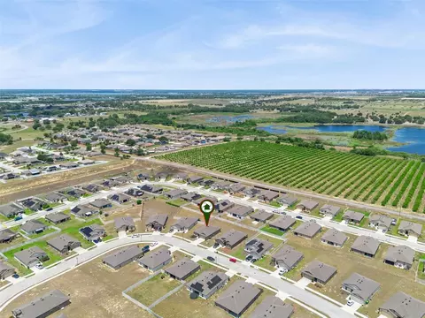 1740 Canaan Loop, Dundee, FL 33838 photo 36