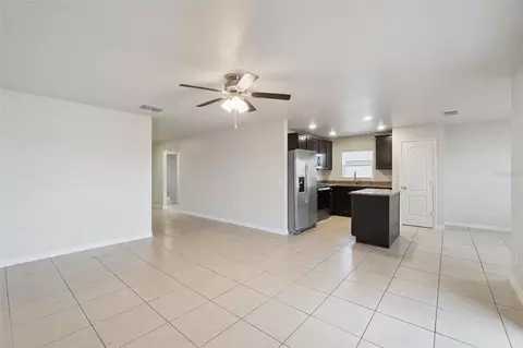 1740 Canaan Loop, Dundee, FL 33838 photo 16