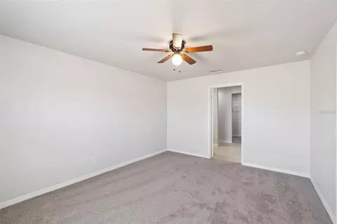 1740 Canaan Loop, Dundee, FL 33838 photo 18