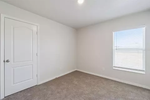 1740 Canaan Loop, Dundee, FL 33838 photo 28