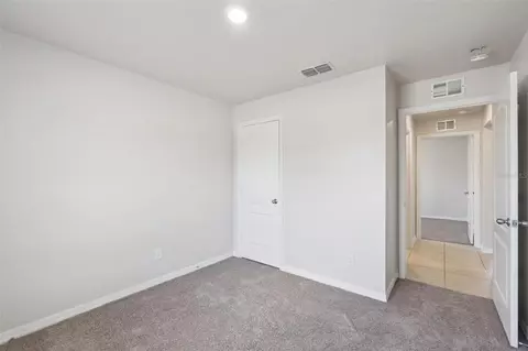 1740 Canaan Loop, Dundee, FL 33838 photo 4