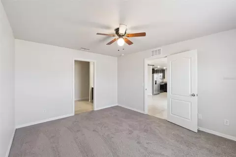 1740 Canaan Loop, Dundee, FL 33838 photo 20