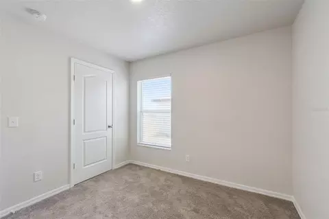 1740 Canaan Loop, Dundee, FL 33838 photo 25
