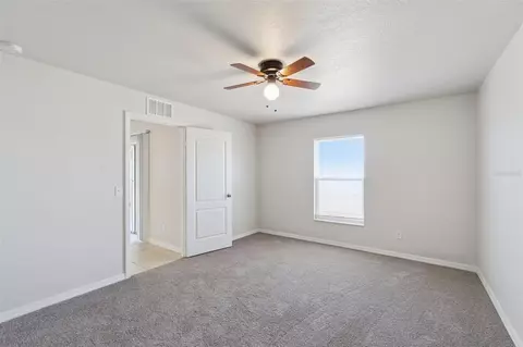 1740 Canaan Loop, Dundee, FL 33838 photo 19