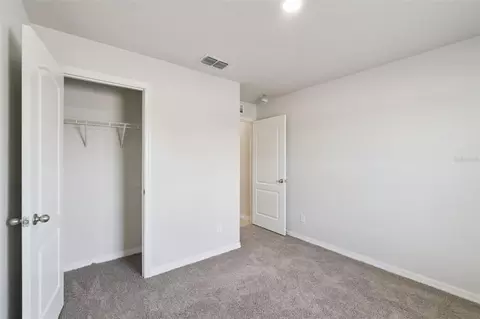 1740 Canaan Loop, Dundee, FL 33838 photo 5