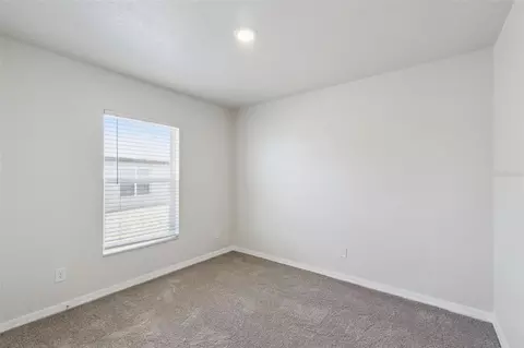 1740 Canaan Loop, Dundee, FL 33838 photo 8