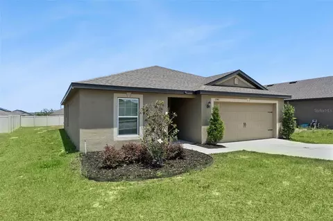 1740 Canaan Loop, Dundee, FL 33838 photo 3