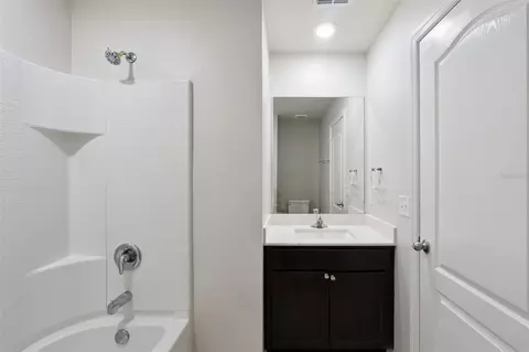 1740 Canaan Loop, Dundee, FL 33838 photo 6
