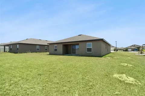 1740 Canaan Loop, Dundee, FL 33838 photo 30