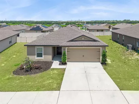 1740 Canaan Loop, Dundee, FL 33838 photo 33