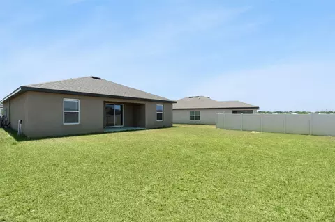 1740 Canaan Loop, Dundee, FL 33838 photo 32