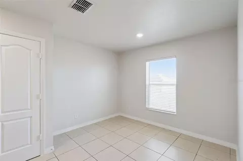 1740 Canaan Loop, Dundee, FL 33838 photo 17