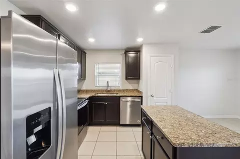1740 Canaan Loop, Dundee, FL 33838 photo 14