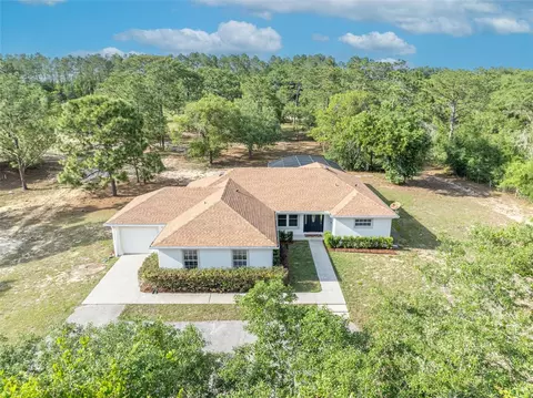 1717 W Kelly Park Rd, Apopka, FL 32712