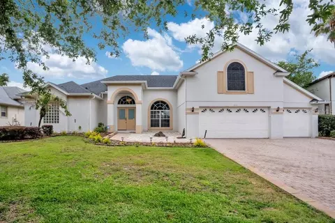 8618 Terrace Pines Ct, Orlando, FL 32836