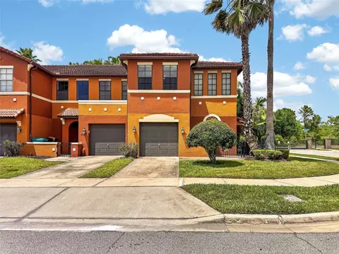 9599 Bacchus Trl, Orlando, FL 32829