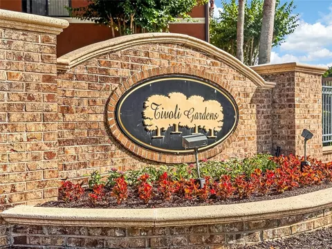 9599 Bacchus Trl, Orlando, FL 32829