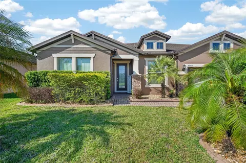 5088 Hartwell Ct, Saint Cloud, FL 34771