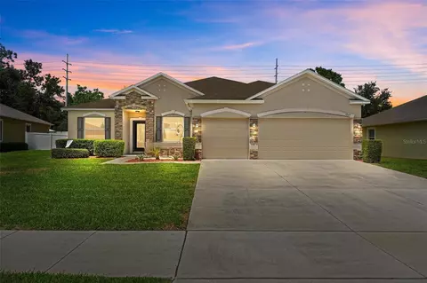 1849 Dunn Cove Dr, Apopka, FL 32703