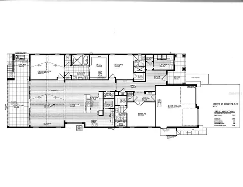 594 Casey Loop, Mount Dora, FL 32757 photo 3