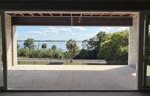 594 Casey Loop, Mount Dora, FL 32757 photo 2