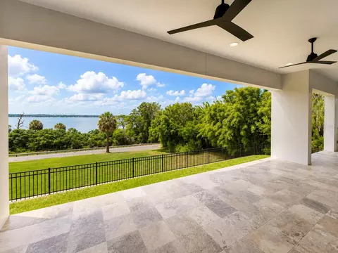 594 Casey Loop, Mount Dora, FL 32757 photo 2