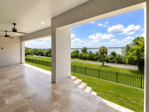 594 Casey Loop, Mount Dora, FL 32757 photo 3